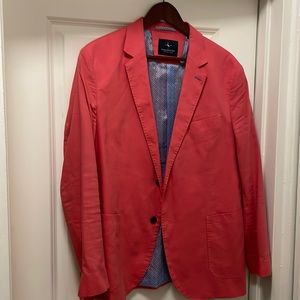 44R Sport Coat